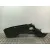 Consola Central para Opel Crossland X / Crossland (P17, P2Qo)