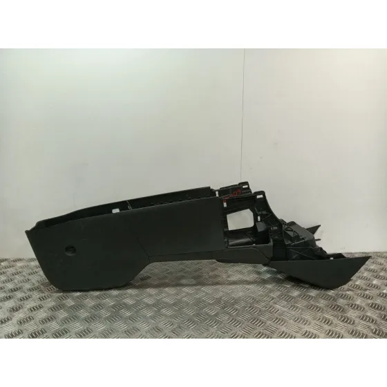 Consola Central para Opel Crossland X / Crossland (P17, P2Qo)