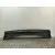 Torpedo para Opel Crossland X / Crossland (P17, P2Qo)