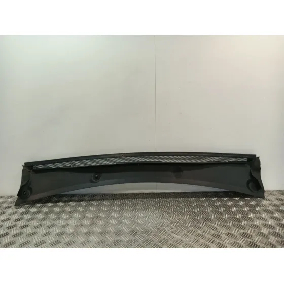 Torpedo para Opel Crossland X / Crossland (P17, P2Qo)