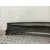 Torpedo para Opel Crossland X / Crossland (P17, P2Qo)