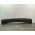 Torpedo para Opel Crossland X / Crossland (P17, P2Qo)