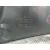 Torpedo para Opel Crossland X / Crossland (P17, P2Qo)