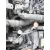 Caja Cambios para Peugeot 3008 Ii Suv (Mc_, Mr_, Mj_, M4_)