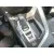 Caja Cambios para Peugeot 3008 Ii Suv (Mc_, Mr_, Mj_, M4_)