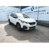 Motor Completo para Peugeot 3008 Ii Suv (Mc_, Mr_, Mj_, M4_)
