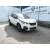 Motor Completo para Peugeot 3008 Ii Suv (Mc_, Mr_, Mj_, M4_)