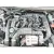 Motor Completo para Peugeot 3008 Ii Suv (Mc_, Mr_, Mj_, M4_)