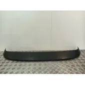 Aleron Trasero para Citroën C4 Lim.
