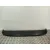Aleron Trasero para Citroën C4 Lim.