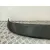 Aleron Trasero para Citroën C4 Lim.