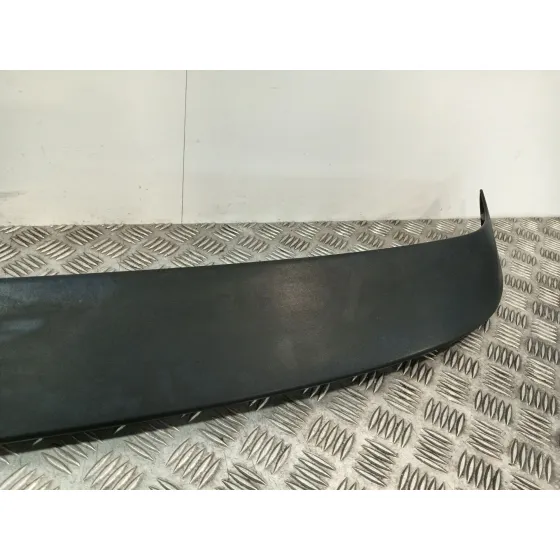Aleron Trasero para Citroën C4 Lim.