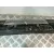 Aleron Trasero para Citroën C4 Lim.