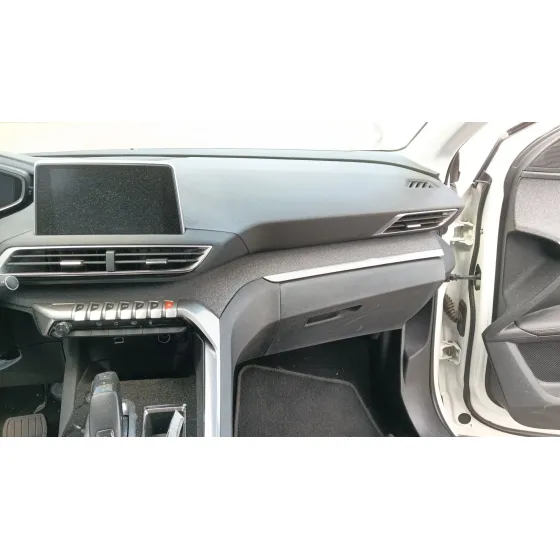 Airbag Delantero Derecho para Peugeot 3008 Ii Suv (Mc_, Mr_, Mj_, M4_)