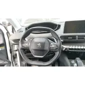 Airbag Delantero Izquierdo para Peugeot 3008 Ii Suv (Mc_, Mr_, Mj_, M4_)