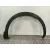 Aletin Delantero Izquierdo para Peugeot 3008 Ii Suv (Mc_, Mr_, Mj_, M4_)