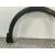 Aletin Delantero Izquierdo para Peugeot 3008 Ii Suv (Mc_, Mr_, Mj_, M4_)
