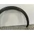 Aletin Delantero Izquierdo para Peugeot 3008 Ii Suv (Mc_, Mr_, Mj_, M4_)