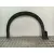 Aletin Delantero Izquierdo para Peugeot 3008 Ii Suv (Mc_, Mr_, Mj_, M4_)