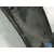Aletin Delantero Izquierdo para Peugeot 3008 Ii Suv (Mc_, Mr_, Mj_, M4_)