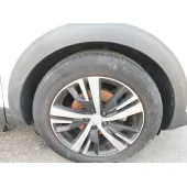 Amortiguador Delantero Derecho para Peugeot 3008 Ii Suv (Mc_, Mr_, Mj_, M4_)