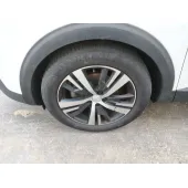 Amortiguador Delantero Izquierdo para Peugeot 3008 Ii Suv (Mc_, Mr_, Mj_, M4_)