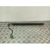 Amortiguador Porton Trasero Derecho para Peugeot 3008 Ii Suv (Mc_, Mr_, Mj_, M4_)