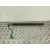 Amortiguador Porton Trasero Derecho para Peugeot 3008 Ii Suv (Mc_, Mr_, Mj_, M4_)