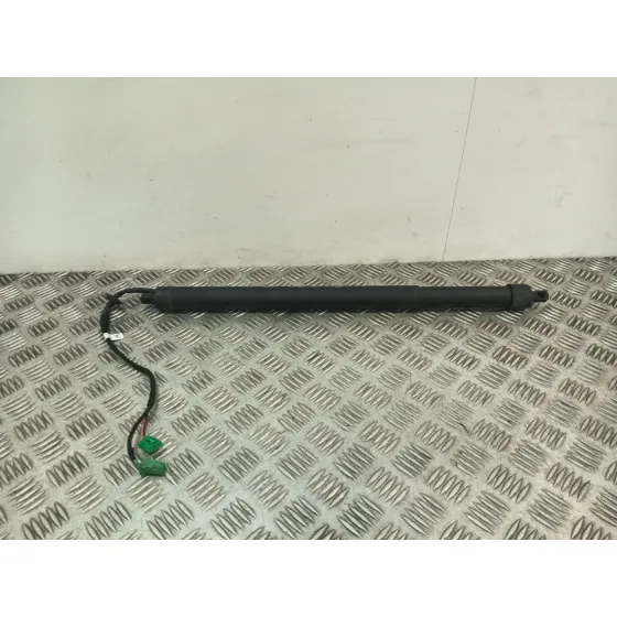 Amortiguador Porton Trasero Derecho para Peugeot 3008 Ii Suv (Mc_, Mr_, Mj_, M4_)