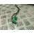 Amortiguador Porton Trasero Derecho para Peugeot 3008 Ii Suv (Mc_, Mr_, Mj_, M4_)