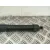 Amortiguador Porton Trasero Derecho para Peugeot 3008 Ii Suv (Mc_, Mr_, Mj_, M4_)