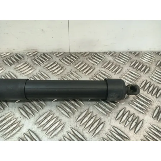 Amortiguador Porton Trasero Derecho para Peugeot 3008 Ii Suv (Mc_, Mr_, Mj_, M4_)
