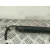 Amortiguador Porton Trasero Derecho para Peugeot 3008 Ii Suv (Mc_, Mr_, Mj_, M4_)