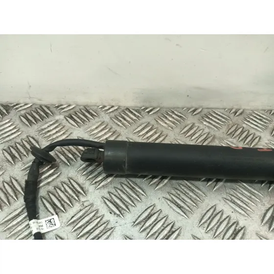 Amortiguador Porton Trasero Derecho para Peugeot 3008 Ii Suv (Mc_, Mr_, Mj_, M4_)