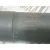 Amortiguador Porton Trasero Derecho para Peugeot 3008 Ii Suv (Mc_, Mr_, Mj_, M4_)