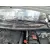 Brazo Limpia Delantero para Peugeot 3008 Ii Suv (Mc_, Mr_, Mj_, M4_)