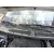 Brazo Limpia Delantero para Peugeot 3008 Ii Suv (Mc_, Mr_, Mj_, M4_)