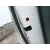 Cerradura Puerta Trasera Izquierda para Peugeot 3008 Ii Suv (Mc_, Mr_, Mj_, M4_)
