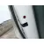 Cerradura Puerta Trasera Izquierda para Peugeot 3008 Ii Suv (Mc_, Mr_, Mj_, M4_)