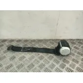 Cinturon Seguridad Trasero Izquierdo para Peugeot 3008 Ii Suv (Mc_, Mr_, Mj_, M4_)