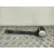 Cinturon Seguridad Trasero Izquierdo para Peugeot 3008 Ii Suv (Mc_, Mr_, Mj_, M4_)