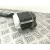 Cinturon Seguridad Trasero Izquierdo para Peugeot 3008 Ii Suv (Mc_, Mr_, Mj_, M4_)