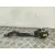 Cinturon Seguridad Trasero Izquierdo para Peugeot 3008 Ii Suv (Mc_, Mr_, Mj_, M4_)