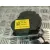 Cinturon Seguridad Trasero Izquierdo para Peugeot 3008 Ii Suv (Mc_, Mr_, Mj_, M4_)