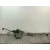 Cremallera Direccion para Peugeot 3008 Ii Suv (Mc_, Mr_, Mj_, M4_)