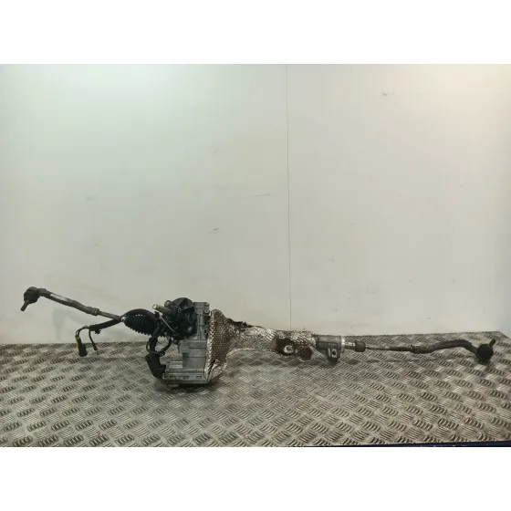 Cremallera Direccion para Peugeot 3008 Ii Suv (Mc_, Mr_, Mj_, M4_)
