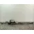 Cremallera Direccion para Peugeot 3008 Ii Suv (Mc_, Mr_, Mj_, M4_)