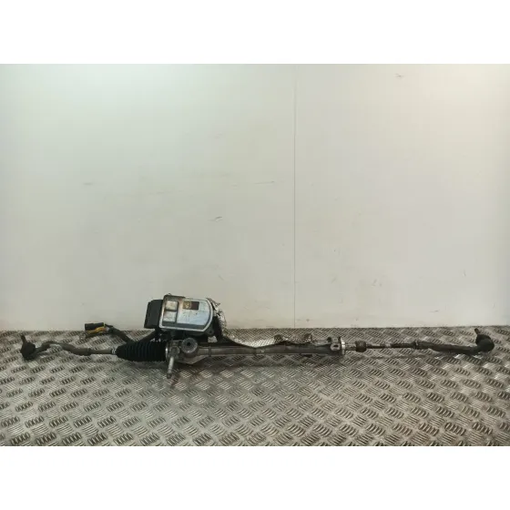 Cremallera Direccion para Peugeot 3008 Ii Suv (Mc_, Mr_, Mj_, M4_)
