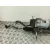 Cremallera Direccion para Peugeot 3008 Ii Suv (Mc_, Mr_, Mj_, M4_)