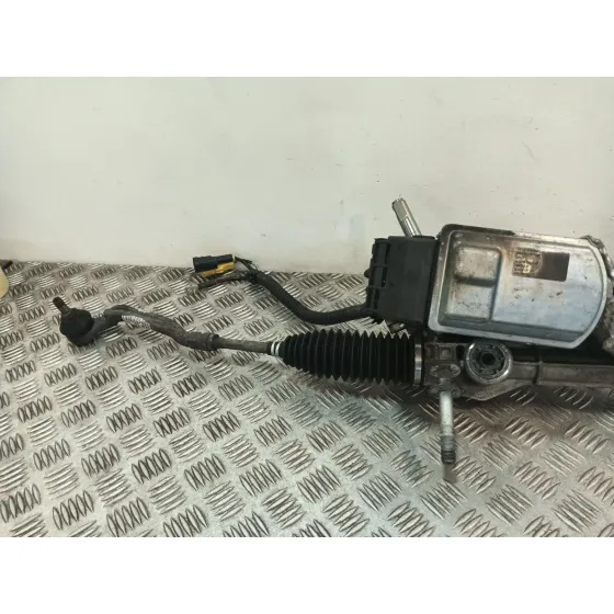 Cremallera Direccion para Peugeot 3008 Ii Suv (Mc_, Mr_, Mj_, M4_)